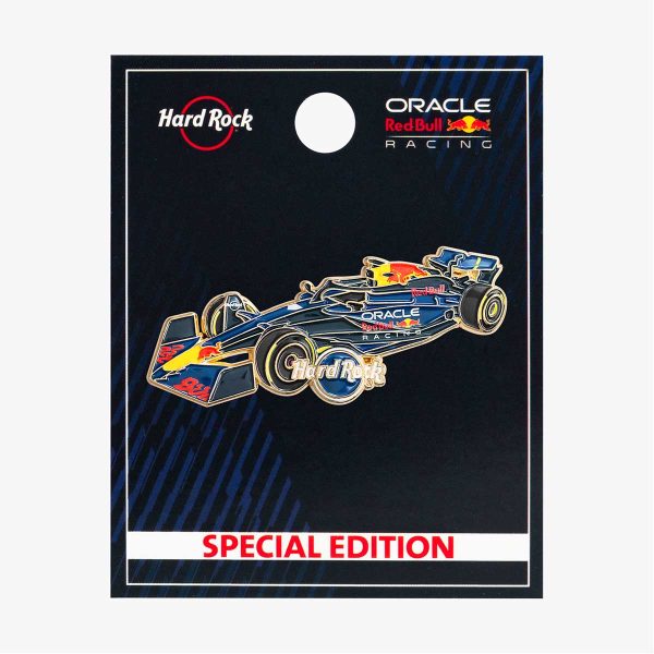 0887777191045_2-1 0887777191045_2-1