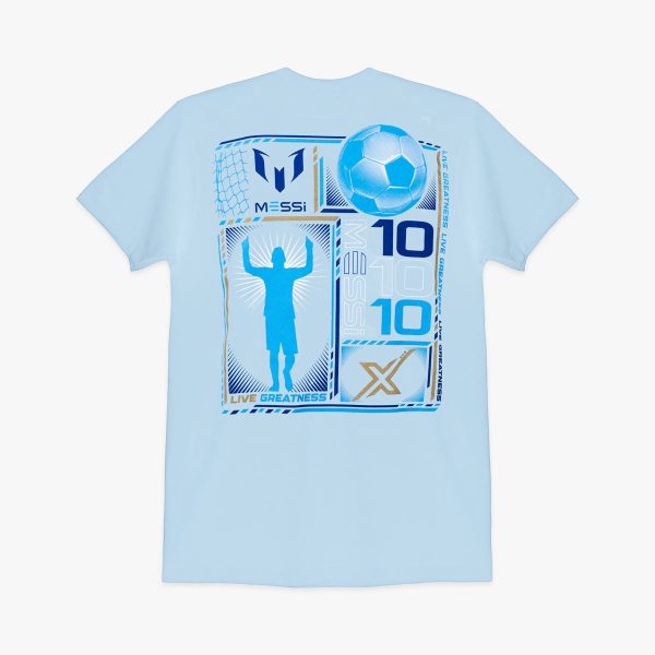 0887777194282-1 0887777194282-1