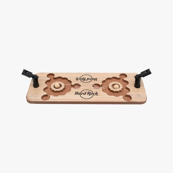 0887777195579_3-4 0887777195579_3-4