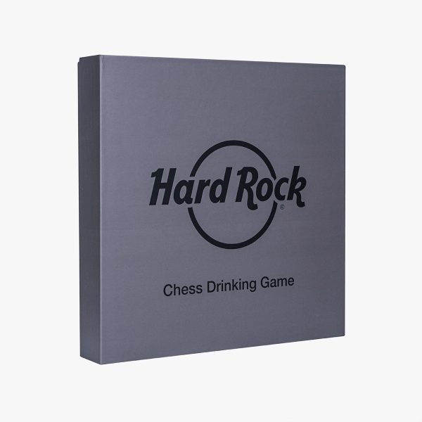 0887777195586_2-3 0887777195586_2-3