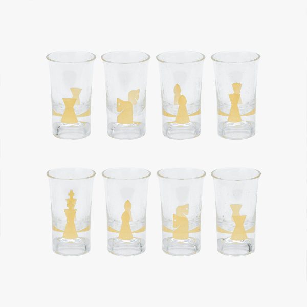 0887777195586_4-5 0887777195586_4-5