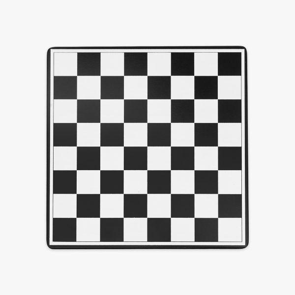 0887777195586_5 0887777195586_5