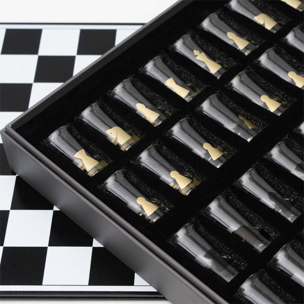 0887777195586_6-3 0887777195586_6-3