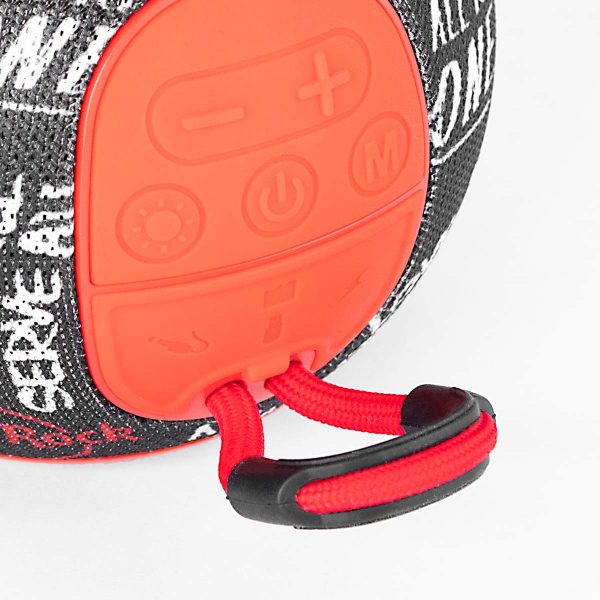 0887777199959_3-2 0887777199959_3-2