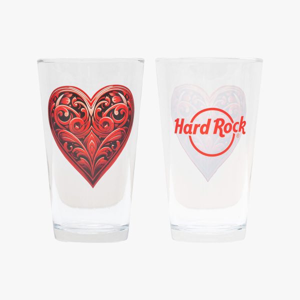 0887777202130_2-1 0887777202130_2-1