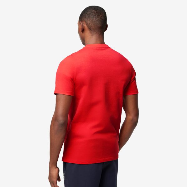 0887777212160_2-1 0887777212160_2-1