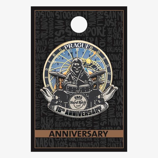 0887777219565_2 0887777219565_2