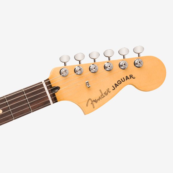 0887777219978_4 0887777219978_4