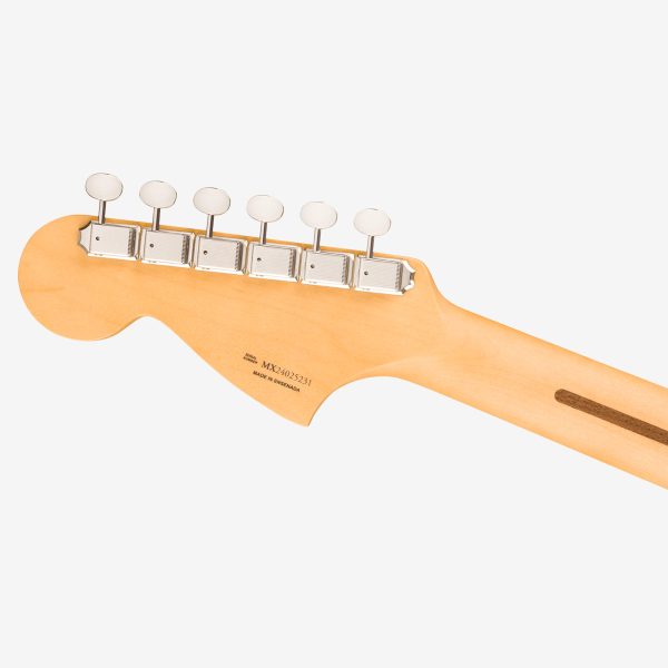 0887777219978_5-1 0887777219978_5-1