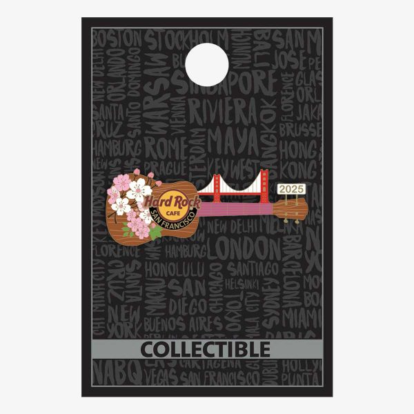 0887777222374_2 0887777222374_2