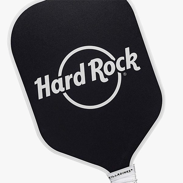 0887777224019_2 0887777224019_2