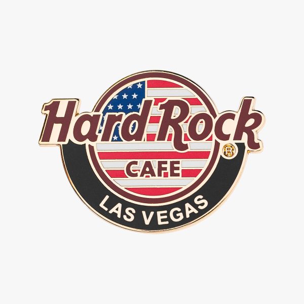 0887777224972_Las-Vegas 0887777224972_Las-Vegas