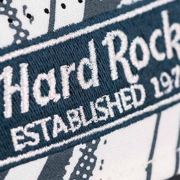 0887777227690_6-1 0887777227690_6-1