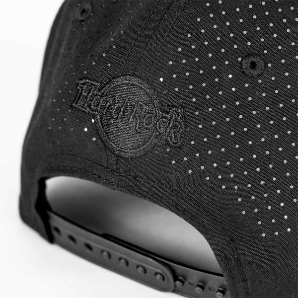 0887777227713_4-10 0887777227713_4-10