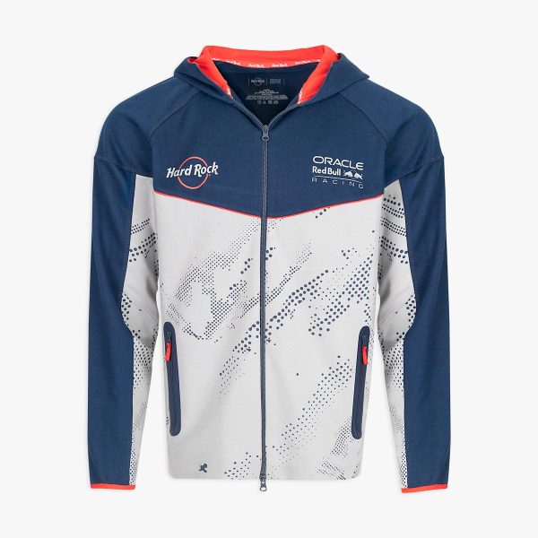 0887777227737-7 0887777227737-7