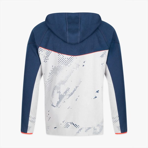 0887777227737_3-7 0887777227737_3-7