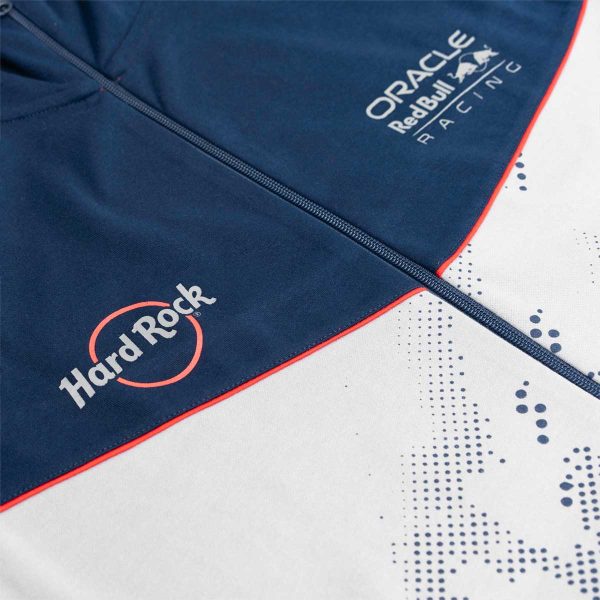 0887777227737_5-2 0887777227737_5-2