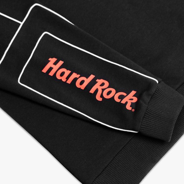 0887777227799_5-4 0887777227799_5-4