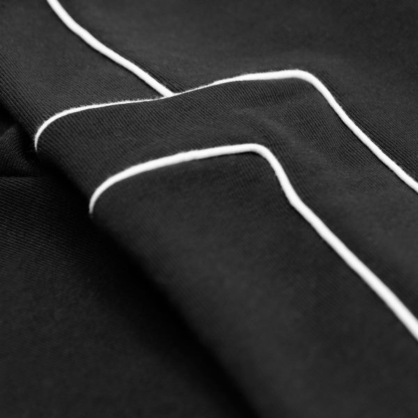 0887777227799_7-7 0887777227799_7-7