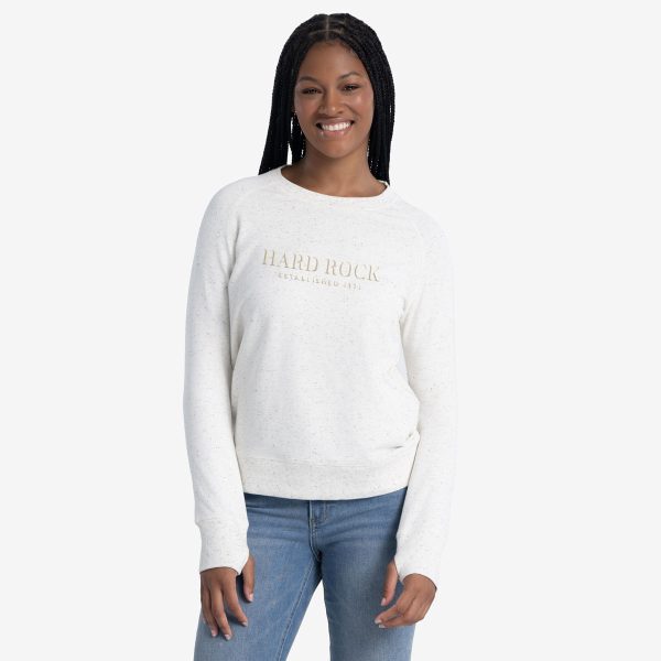 0887777229861_Model-3 0887777229861_Model-3