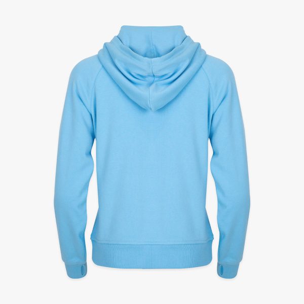 0887777230140_3-2 0887777230140_3-2