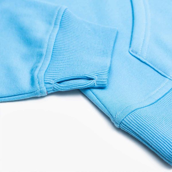 0887777230140_7-3 0887777230140_7-3