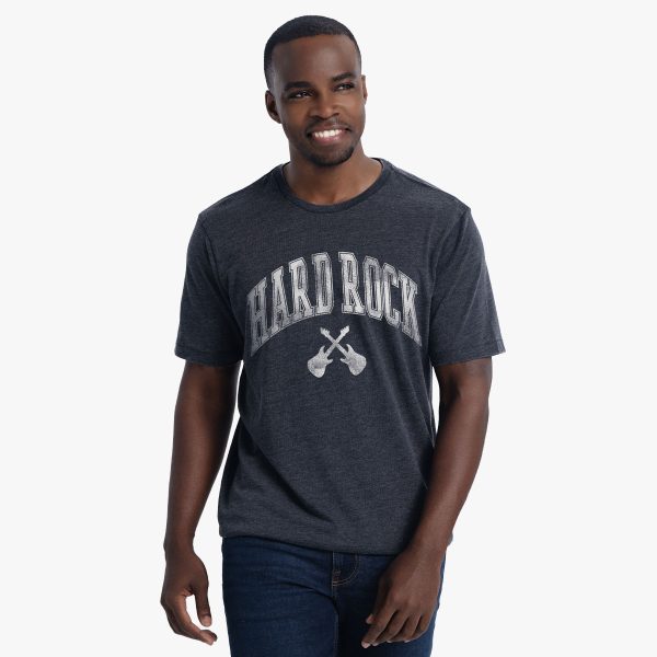 0887777230348_Model-4 0887777230348_Model-4