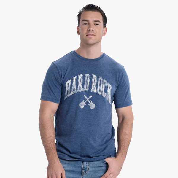 0887777231161_Model-5 0887777231161_Model-5