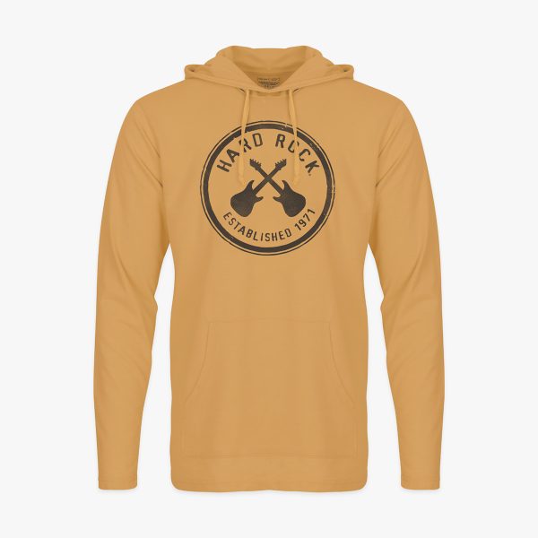 0887777231345-9 0887777231345-9