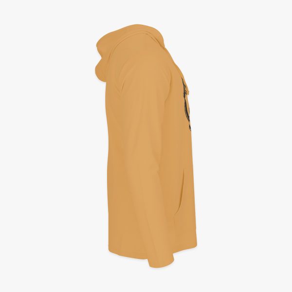 0887777231345_2-5 0887777231345_2-5