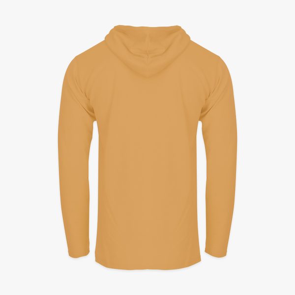 0887777231345_3 0887777231345_3