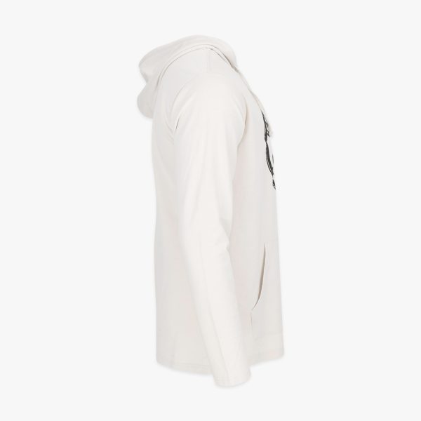 0887777231406_2-2 0887777231406_2-2