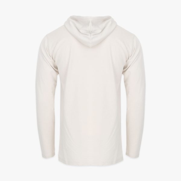 0887777231406_3-7 0887777231406_3-7