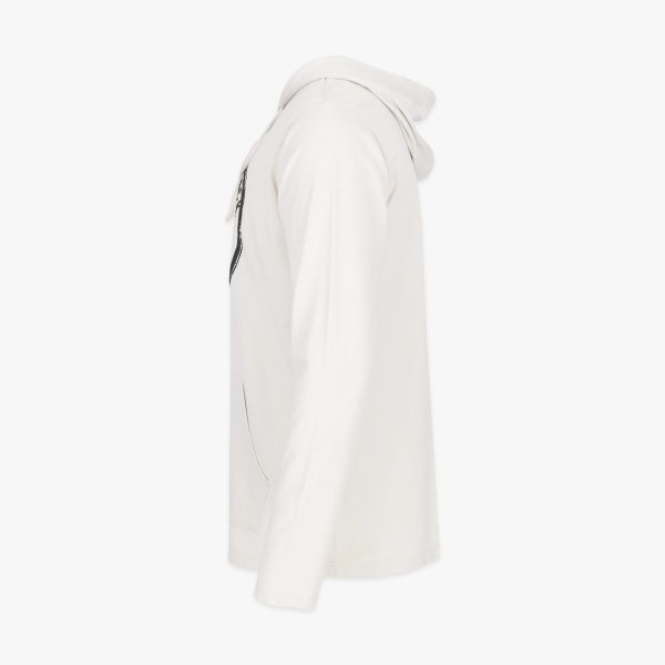 0887777231406_4-2 0887777231406_4-2