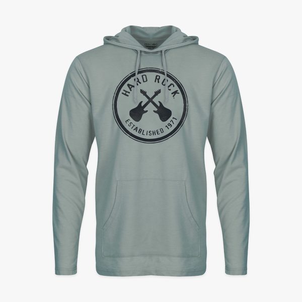 0887777231468-4 0887777231468-4