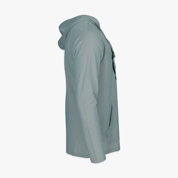 0887777231468_2-5 0887777231468_2-5