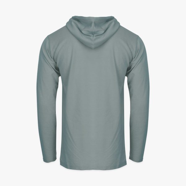 0887777231468_3-2 0887777231468_3-2