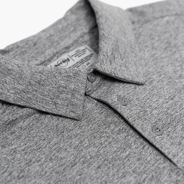 0887777233202_5-3 0887777233202_5-3