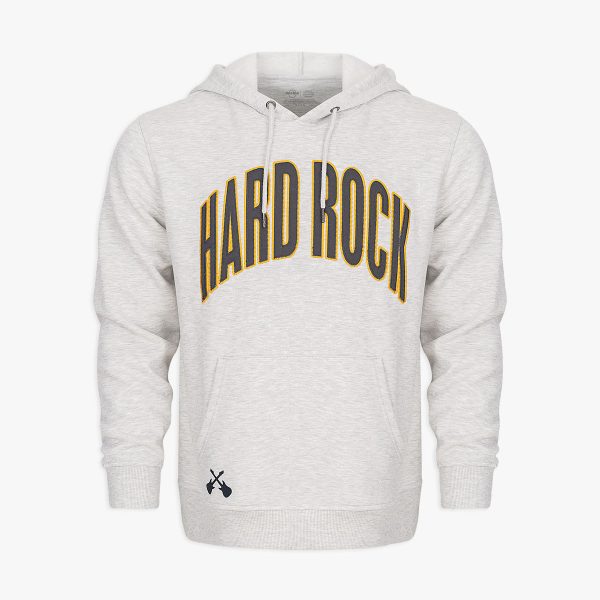 0887777233325-6 0887777233325-6