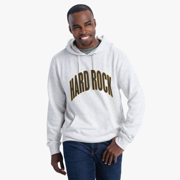 0887777233325_Model-7 0887777233325_Model-7