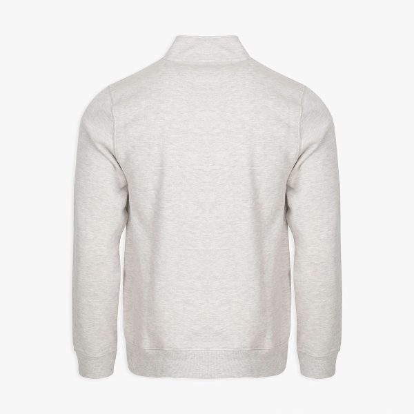 0887777233493_2-6 0887777233493_2-6