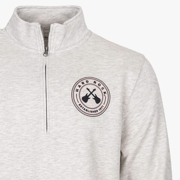 0887777233493_3-6 0887777233493_3-6