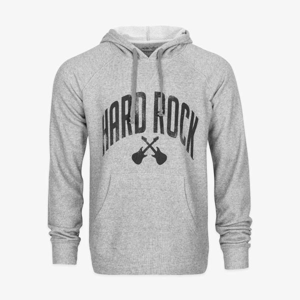 0887777233615-2 0887777233615-2