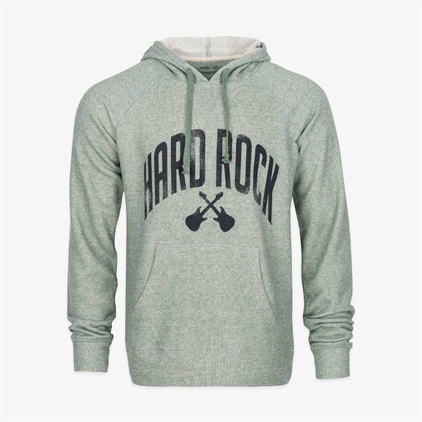 0887777233677-4 0887777233677-4