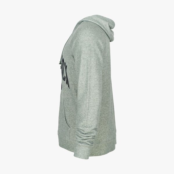 0887777233677_2-4 0887777233677_2-4