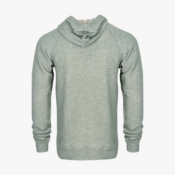 0887777233677_3-4 0887777233677_3-4