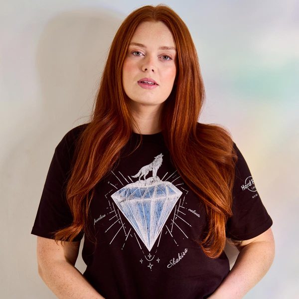 0887777234599_Model_02-8 0887777234599_Model_02-8