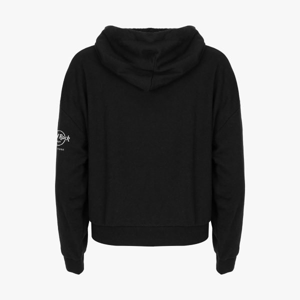 0887777236951_3-6 0887777236951_3-6