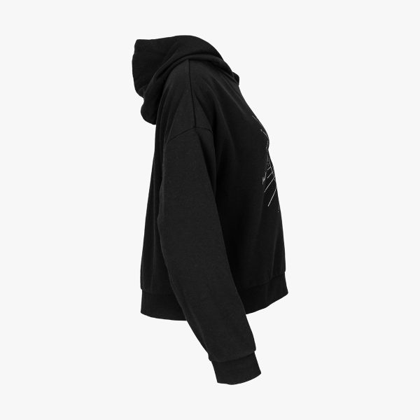 0887777236951_4-3 0887777236951_4-3