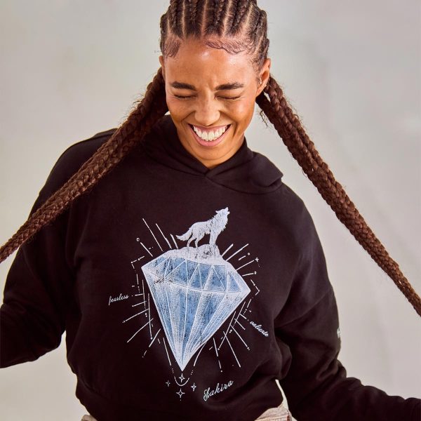 0887777236951_Model-9 0887777236951_Model-9